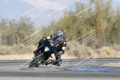 media/Jan-10-2026-Race Pace (Sat) [[3e4fee349c]]/2-Verified/Session 4 Turn 2/